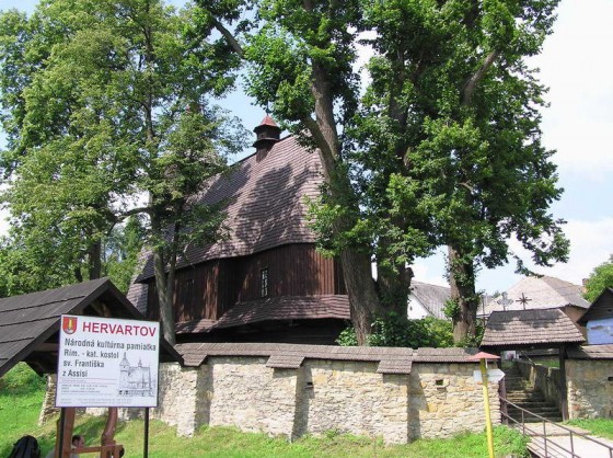 Slowakei 15.jpg